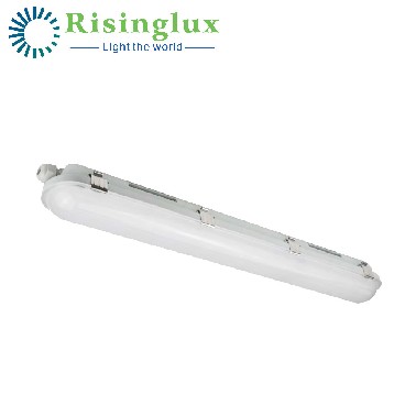 LED Water proof fixture